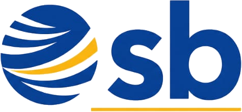 Osb